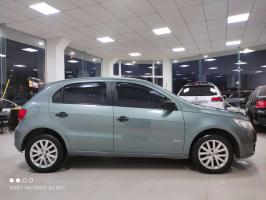Automoviles Sin datos venta